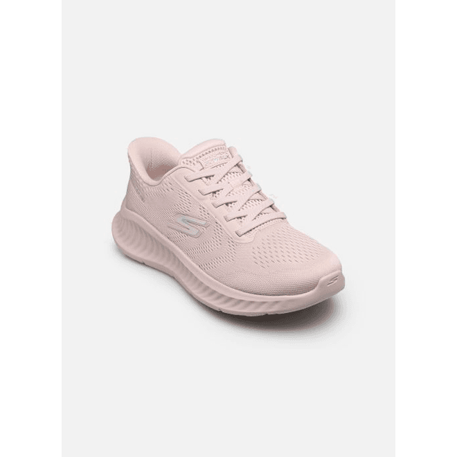 Skechers Slip-ins Go Walk Now