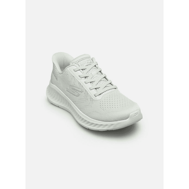 Skechers Slip-ins Go Walk Now
