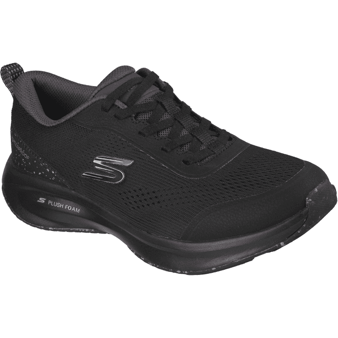 Skechers Arch Fit Summits - Daily Flow