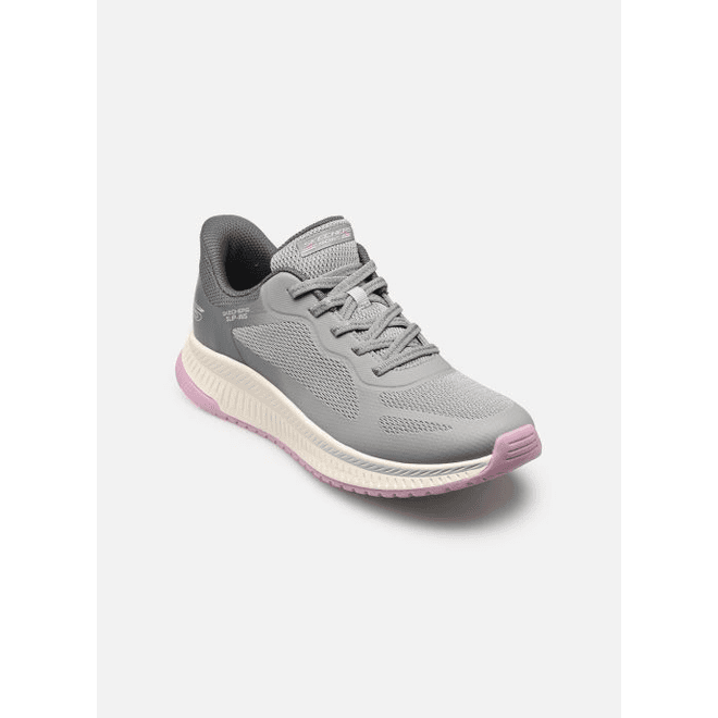 Skechers Slip-ins Bobs Squad 4 - Staple Look