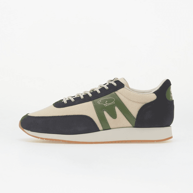 Karhu Albatross 82 India Ink