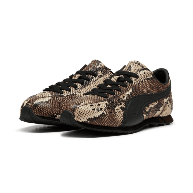 PUMA Sprint Snake