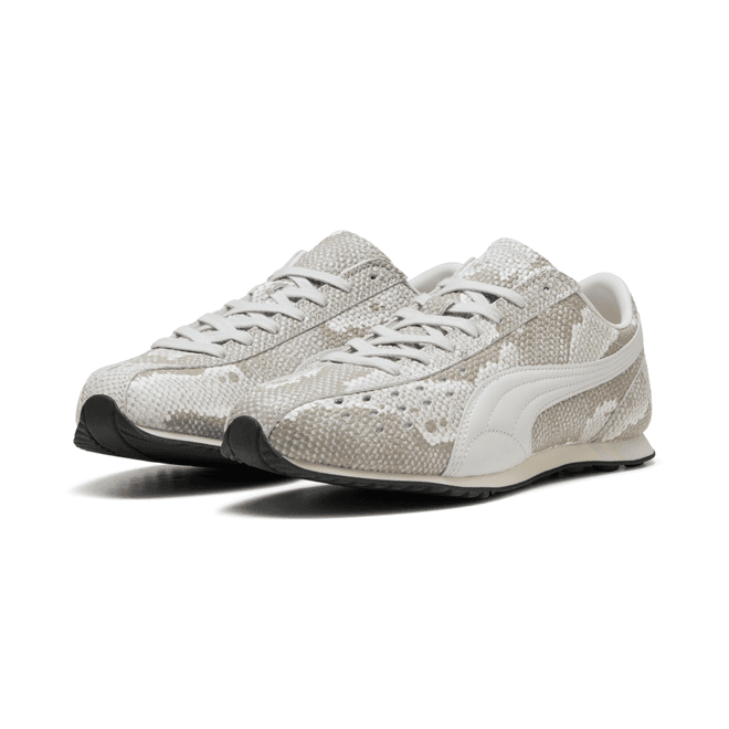 PUMA Sprint Snake