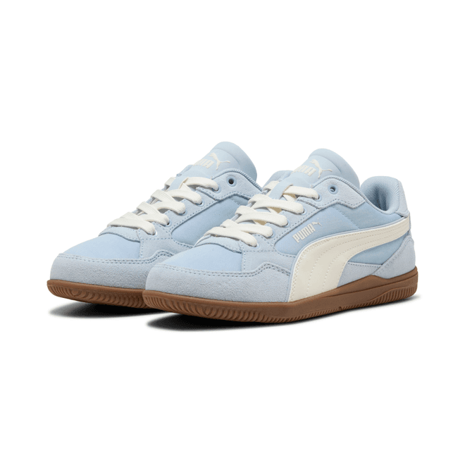 PUMA K-Moda