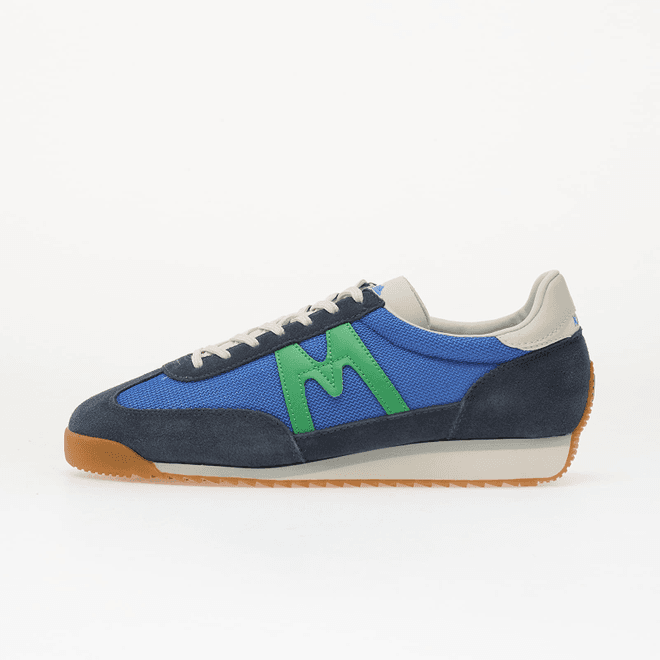 Karhu Mestari 76 Vintage Indigo