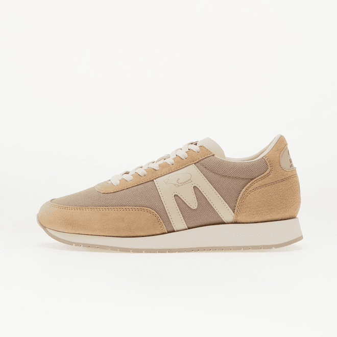 Karhu Albatross 82 Hazelnut