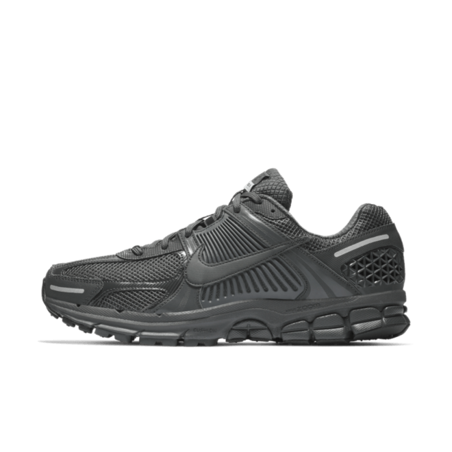 Nike Zoom Vemoro 5 'Anthracite' BV1358-002