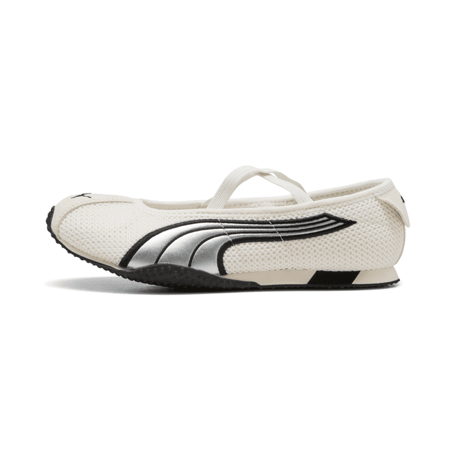 PUMA H-Street Ballet