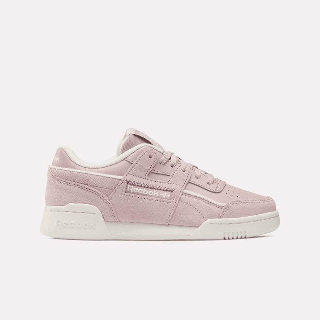 Reebok Workout Plus Junior ''