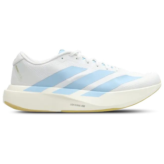 adidas Adizero EVO SL White