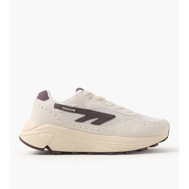 Hi-Tec HTS Shadow RGS Gardenia Sparrow