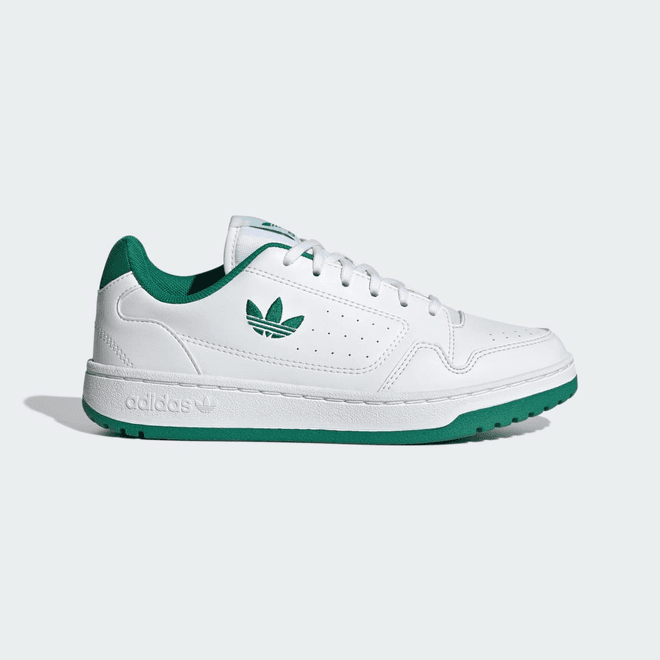 adidas NY 90