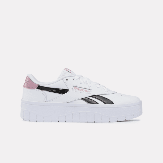 Reebok Court Advance Surge Women's 'Ftwrwhite'