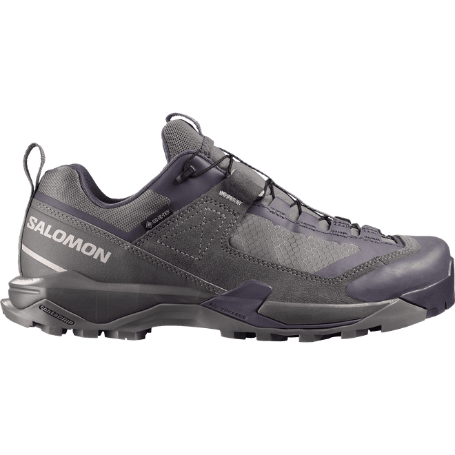 Salomon X Ultra Alpine Gtx W