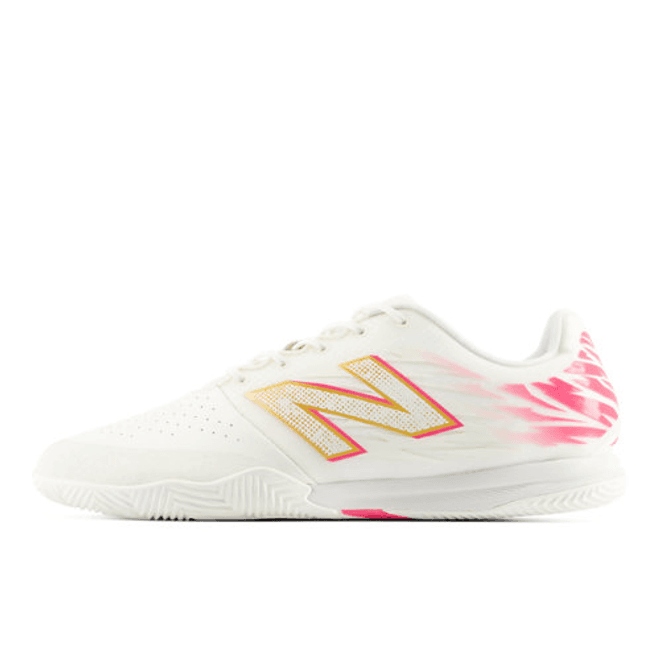 New Balance Furon Pro IN V8 Synthetic