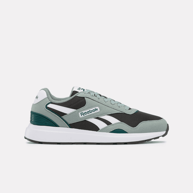 Reebok GL1100 'Lightfog'