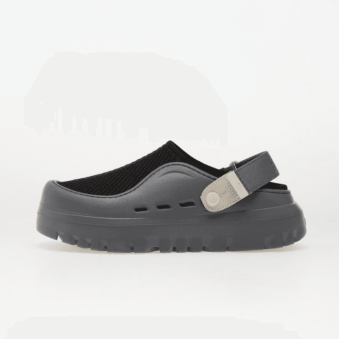 UGG M Peakmod Breathe MKJ
