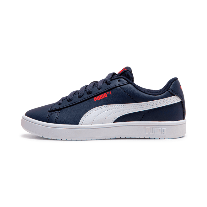 PUMA Rickie Classic
