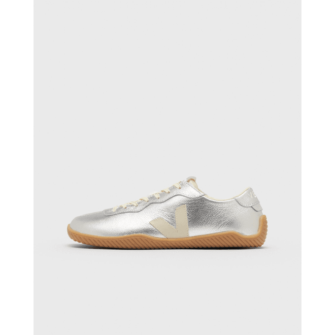 Veja WMNS Jitsu