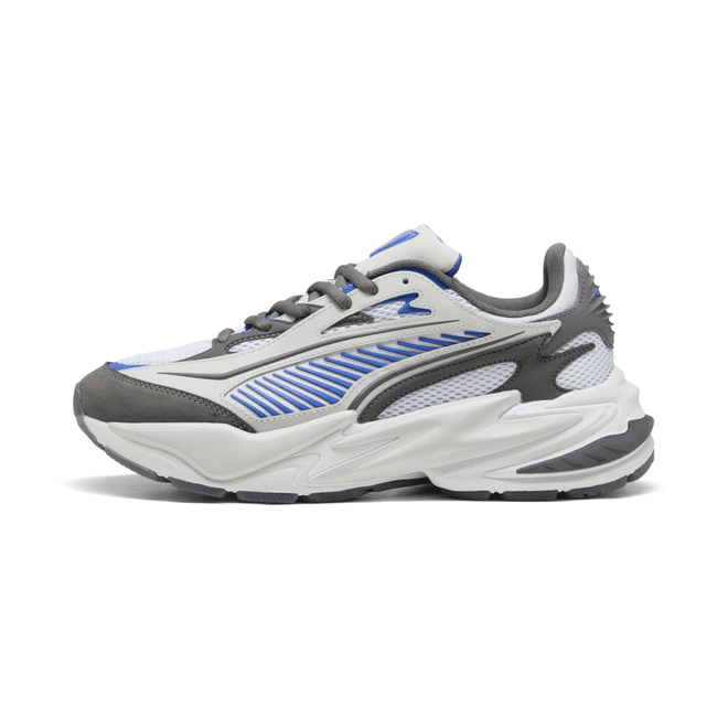 PUMA RS Surge