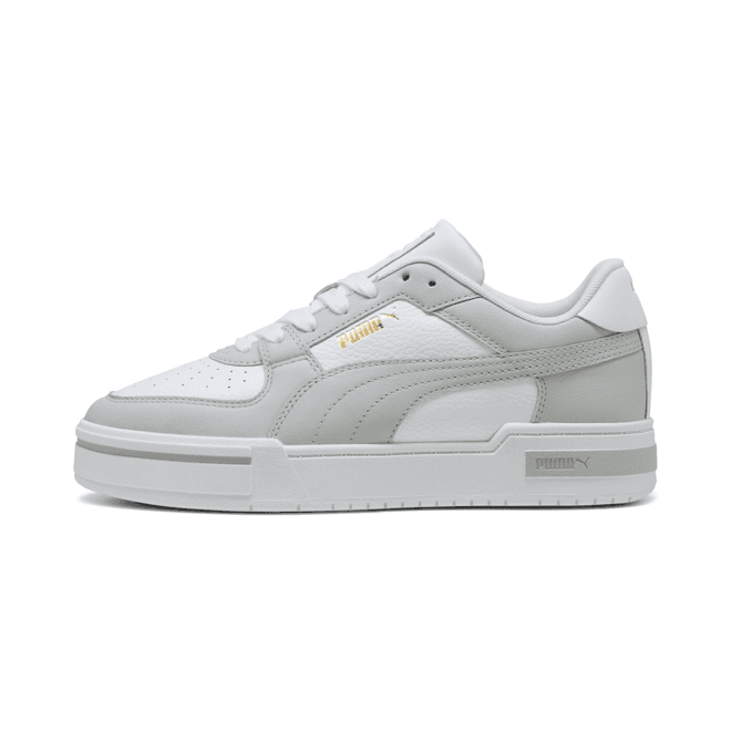 PUMA CA Pro Classic II