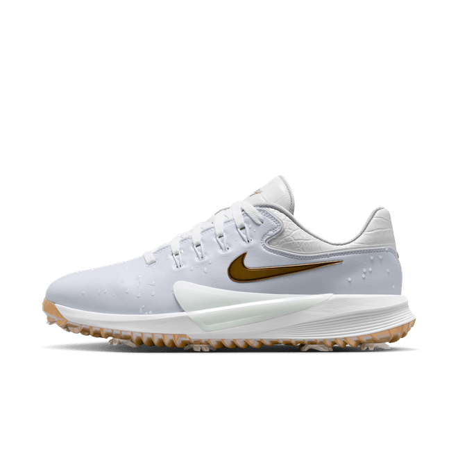 Nike Victory Pro 4 golf
