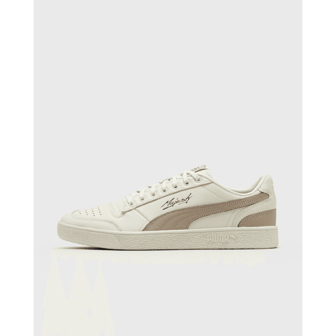 Puma Majesty