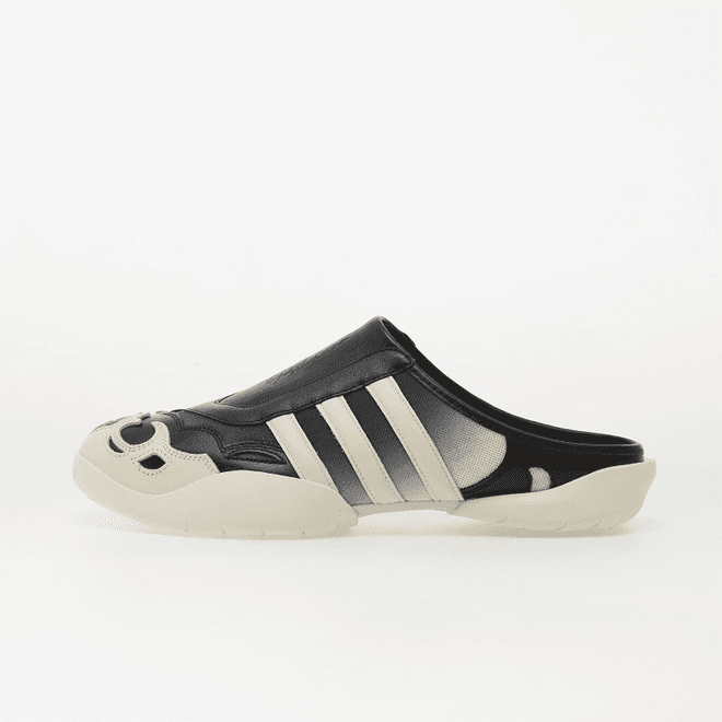adidas Y-3 Regu Mule