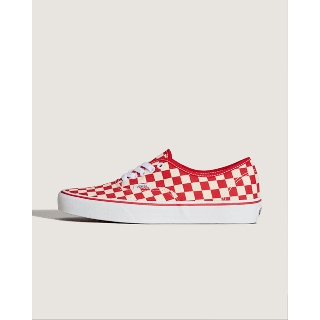 Vans Authentic