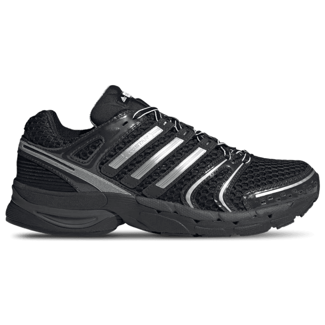 adidas Adistar Black