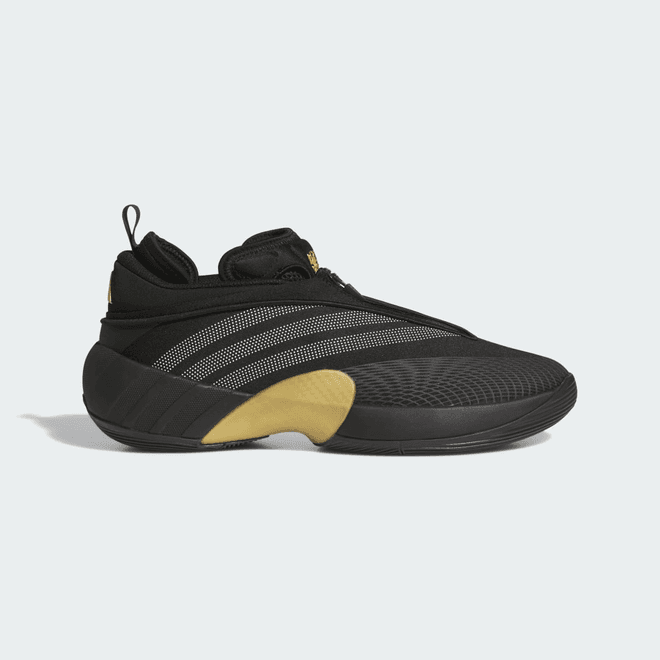 adidas D.O.N. ISSUE 7