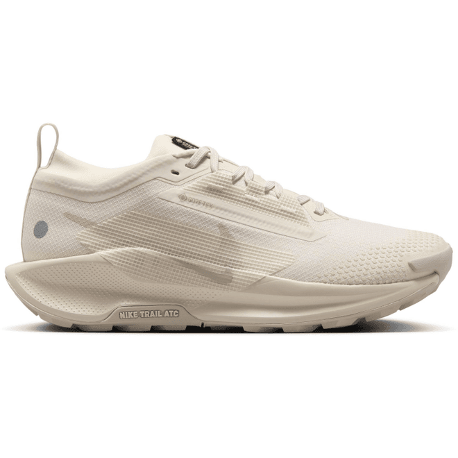 Nike Women's Pegasus Trail 5 Gore-Tex®