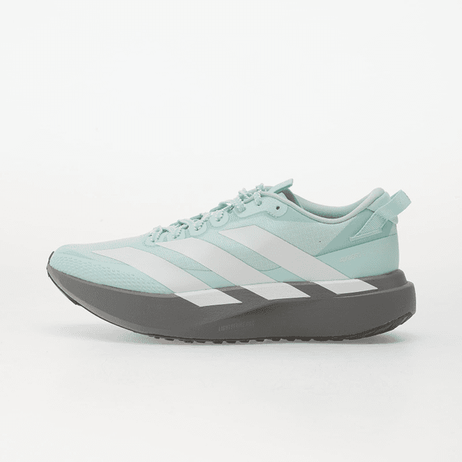 adidas Adizero Evo Sl Atr Halo Mint