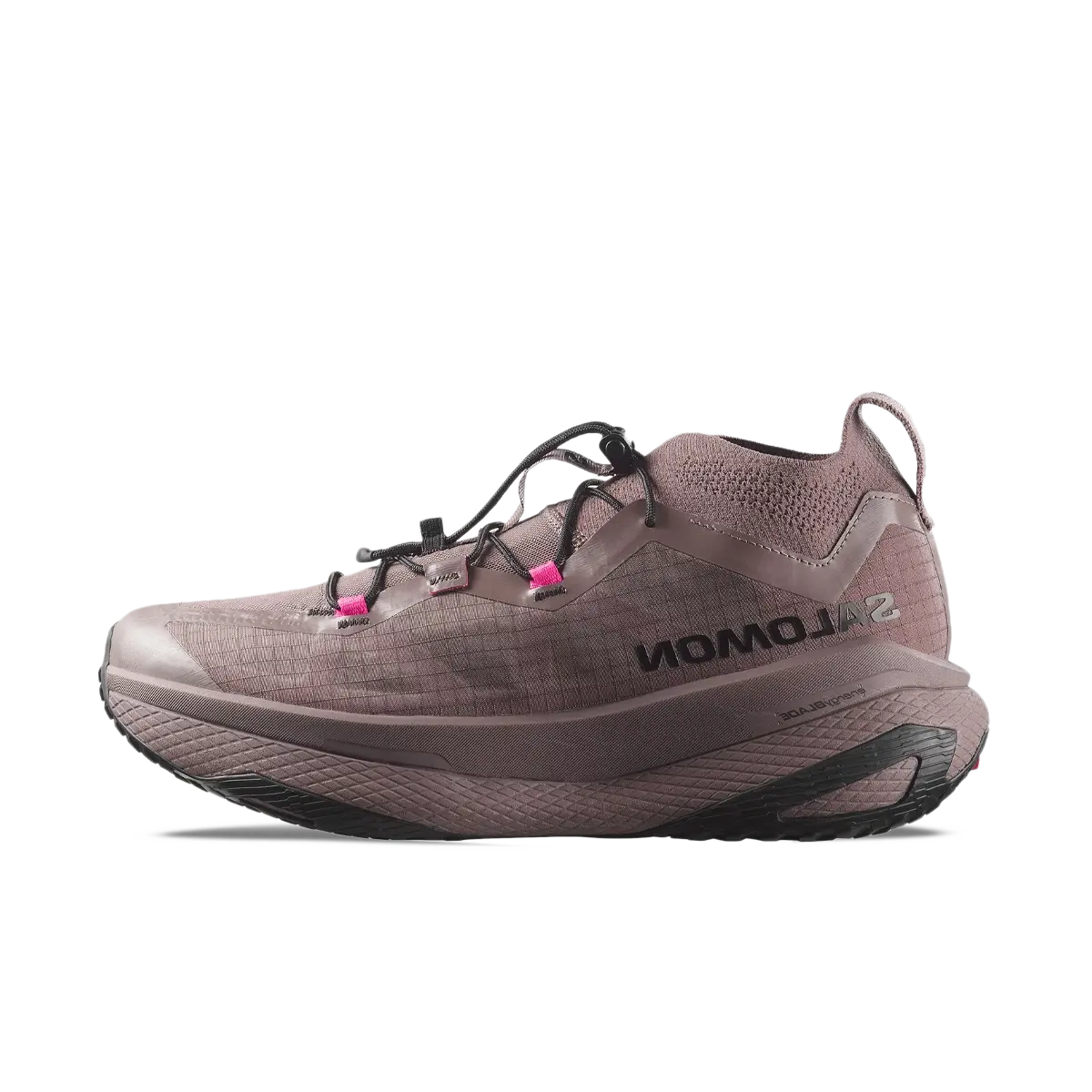 Salomon Grvl Concept 'Brown'
