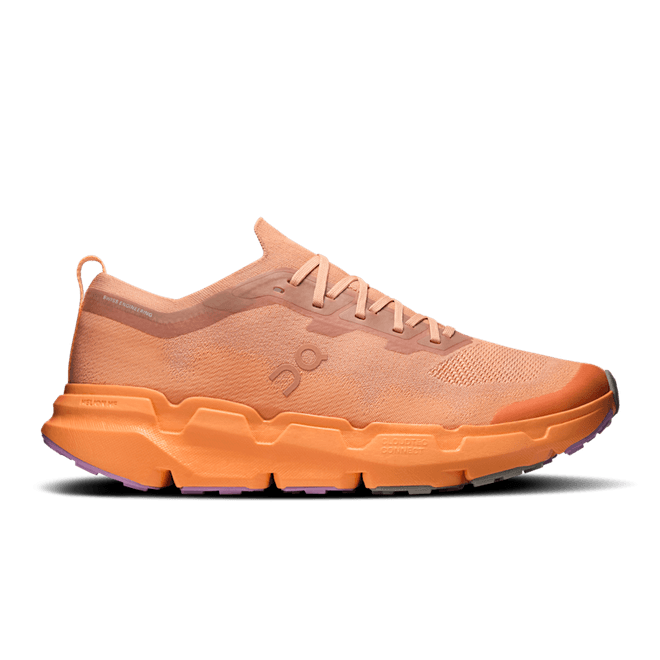 ON Cloudsoma ''