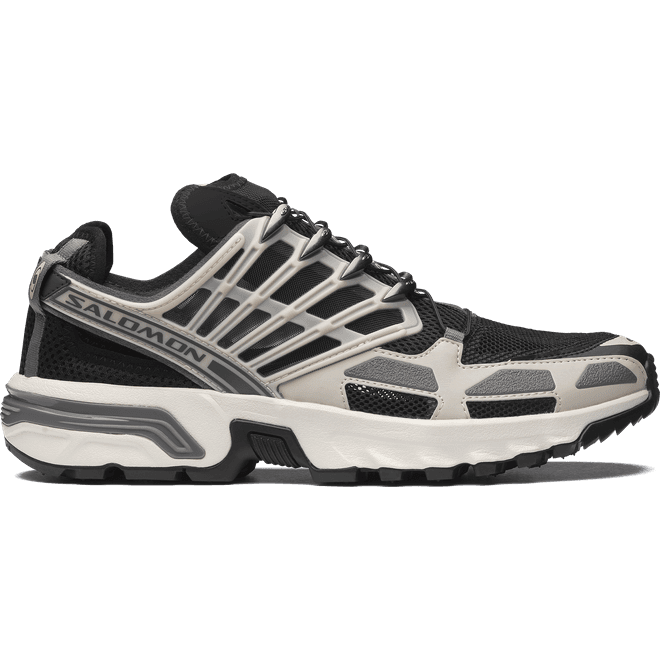 Salomon Acs Pro Shell