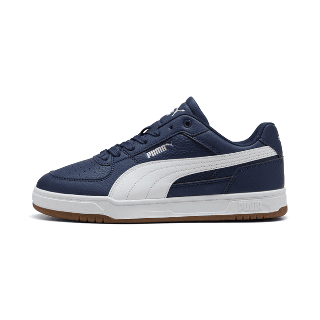 PUMA Caven III