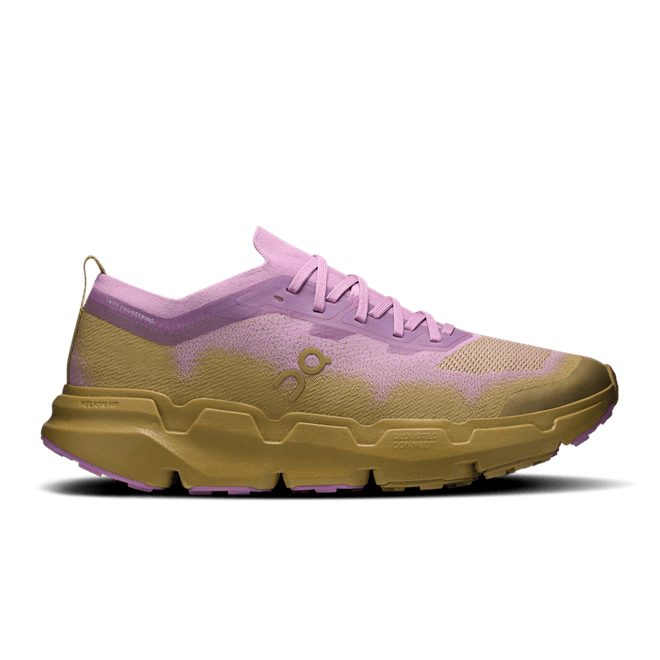ON Cloudsoma ''