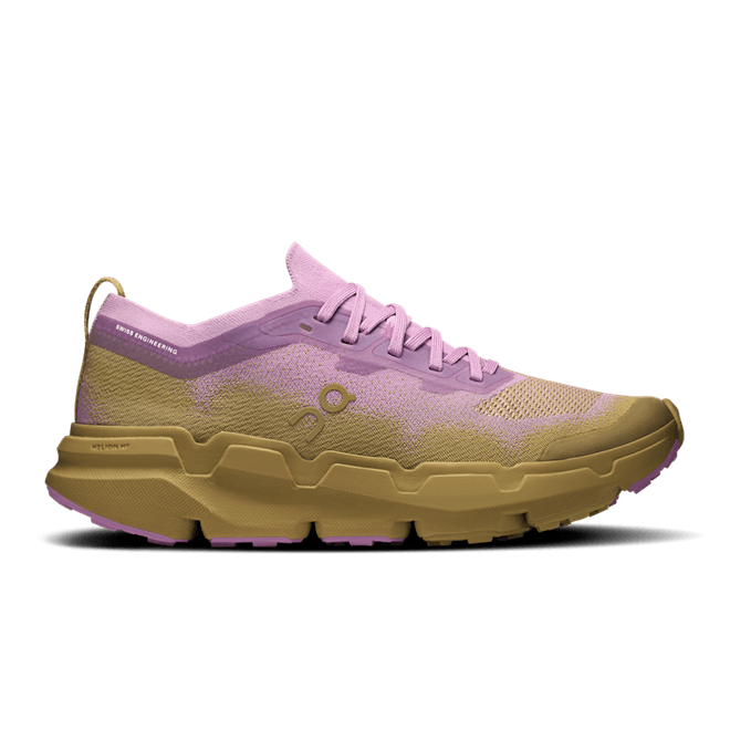 ON Cloudsoma ''