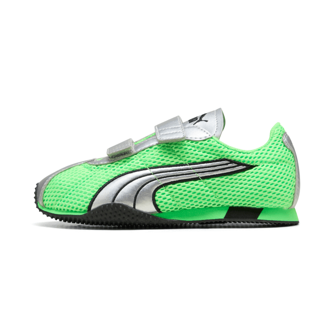 PUMA H-Street OG