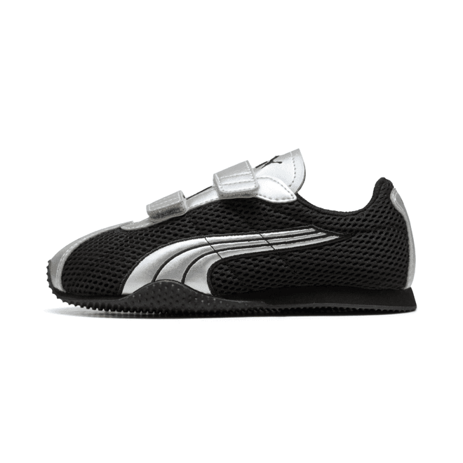 PUMA H-Street OG