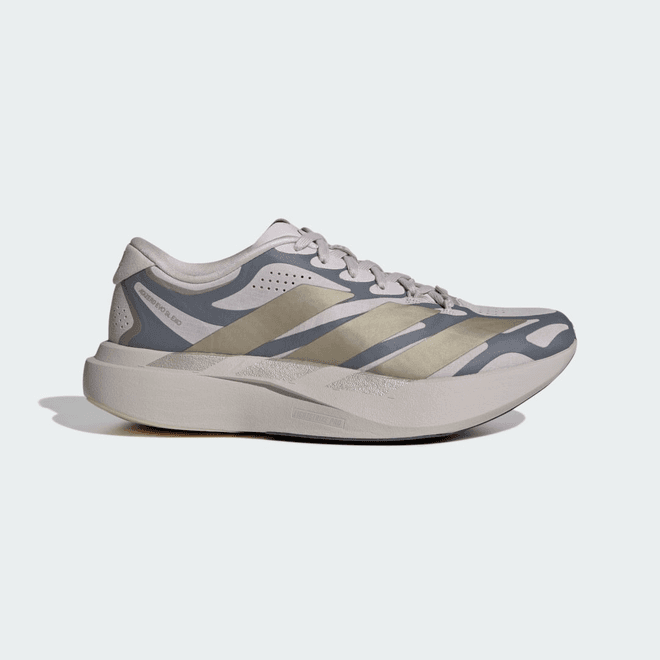 adidas Adizero EVO SL Purple