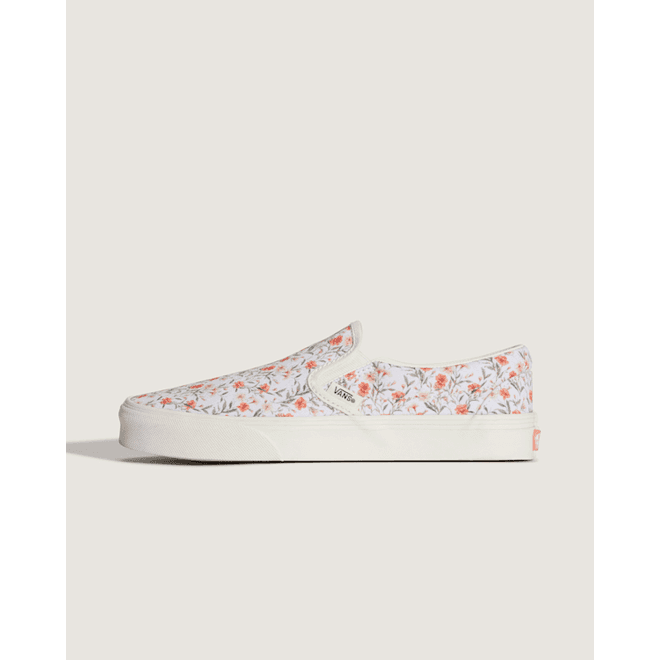 Vans Classic Slip-On