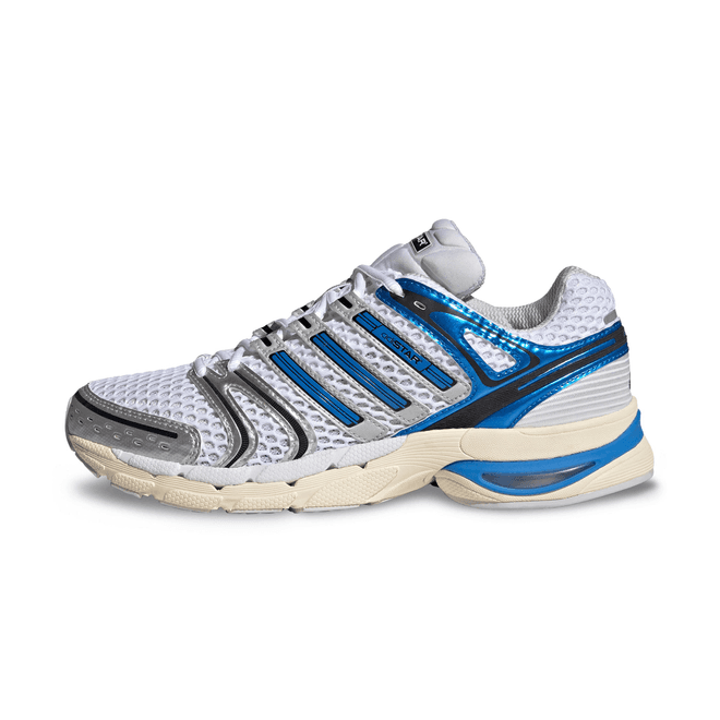 adidas Adistar Control 5