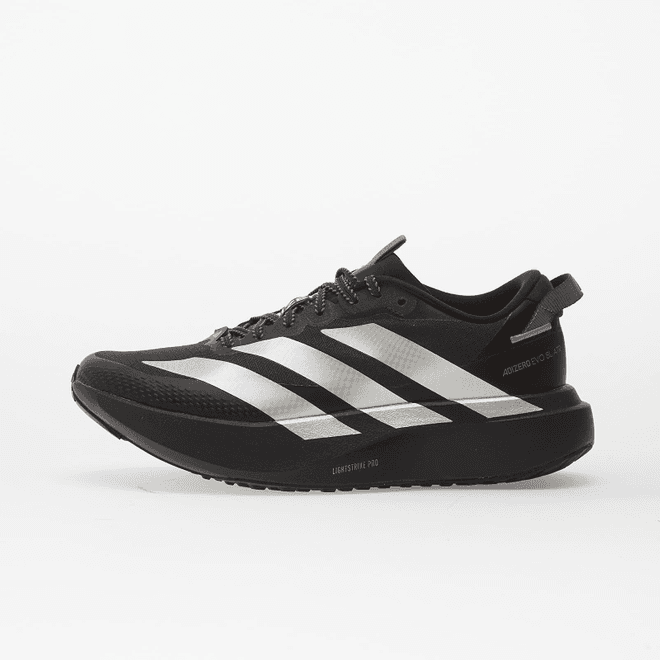 adidas Adizero Evo Sl Atr Carbon