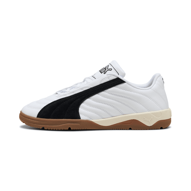 PUMA Tifosi Calcio