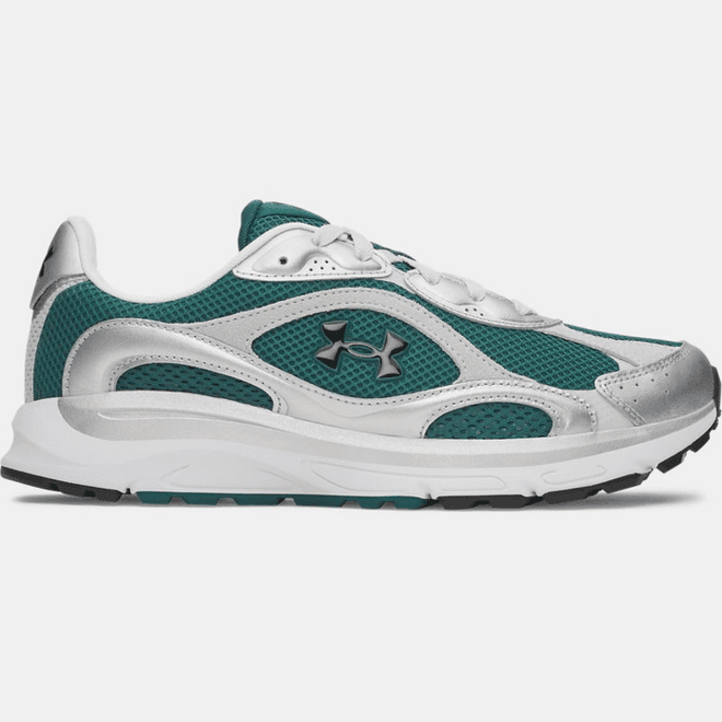 Under Armour Tech Runner schoenen voor heren Rack