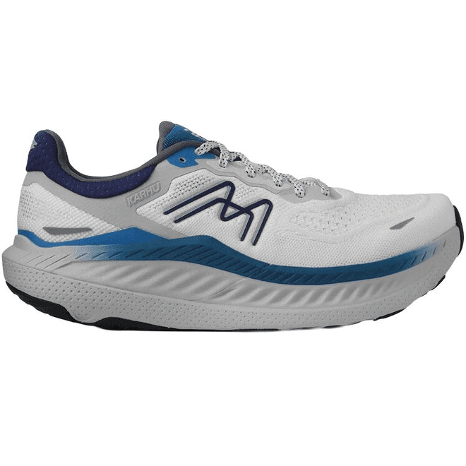 Karhu Mestari Run 2.0