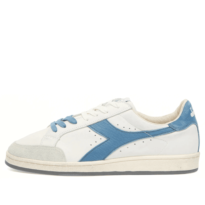 Diadora Prestige