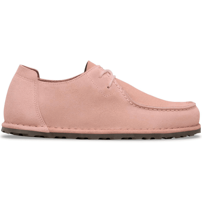 Birkenstock Utti Lace